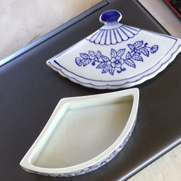 Jewelry box - Picture 2 of 4